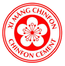 Chinfon Cement Corporation